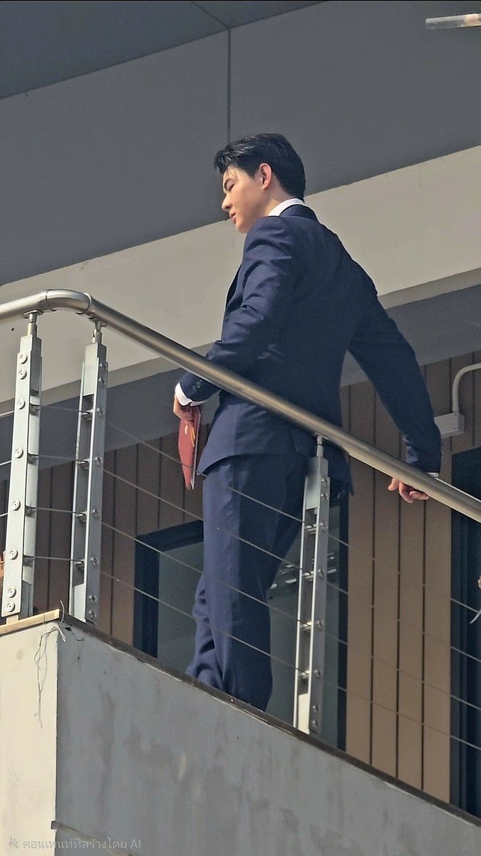 DaDawanid's tweet photo. พี่ชาวีมารับปริญญาด้วยเหรอตะ

SAINT MASTER GRADUATION
#เซ้นต์จบปริญญาโทแล้วครับ
#Saint_sup #MingEr https://t.co/KKQIaOFQ6d