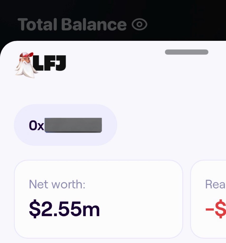 Saddamovic tweet media