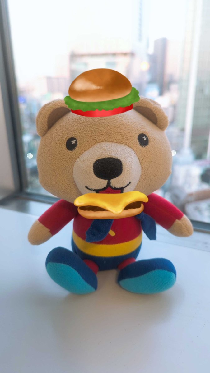 公式】くまポンbyGMO (@kumapon_jp) / Posts / X