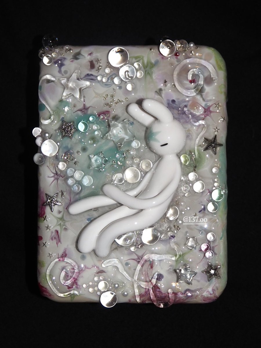 137 (@barususinaide) on Twitter photo 