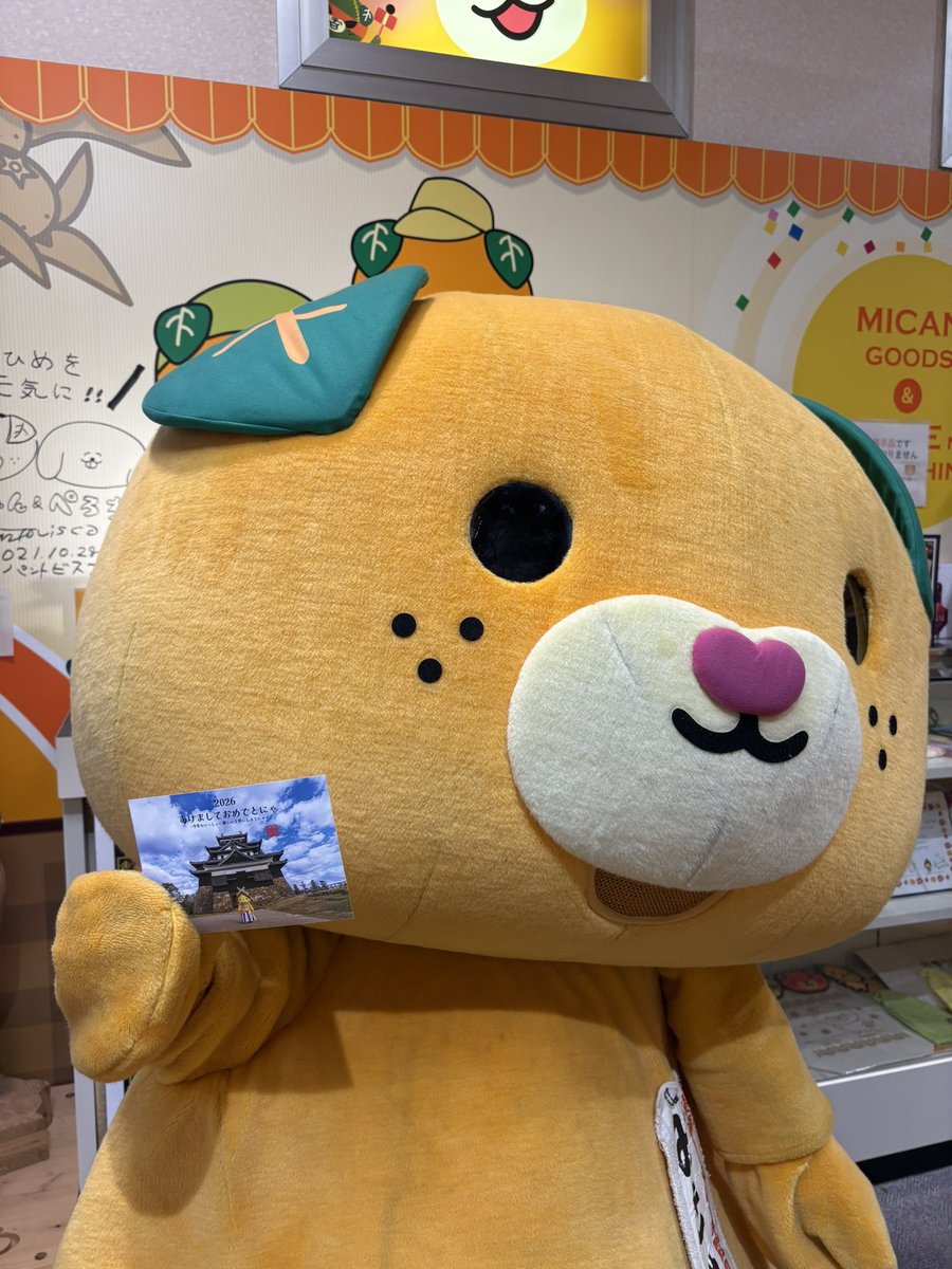 今が安いみきゃん　愛媛県　キャラクター20体セット 今が安いみきゃん 愛媛県 キャラクター20体セット みきゃんファンの