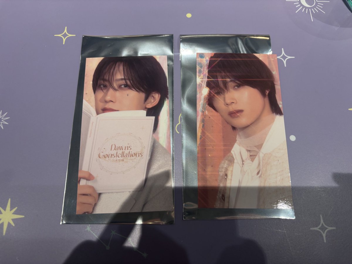 ぱる🪼 tweet media