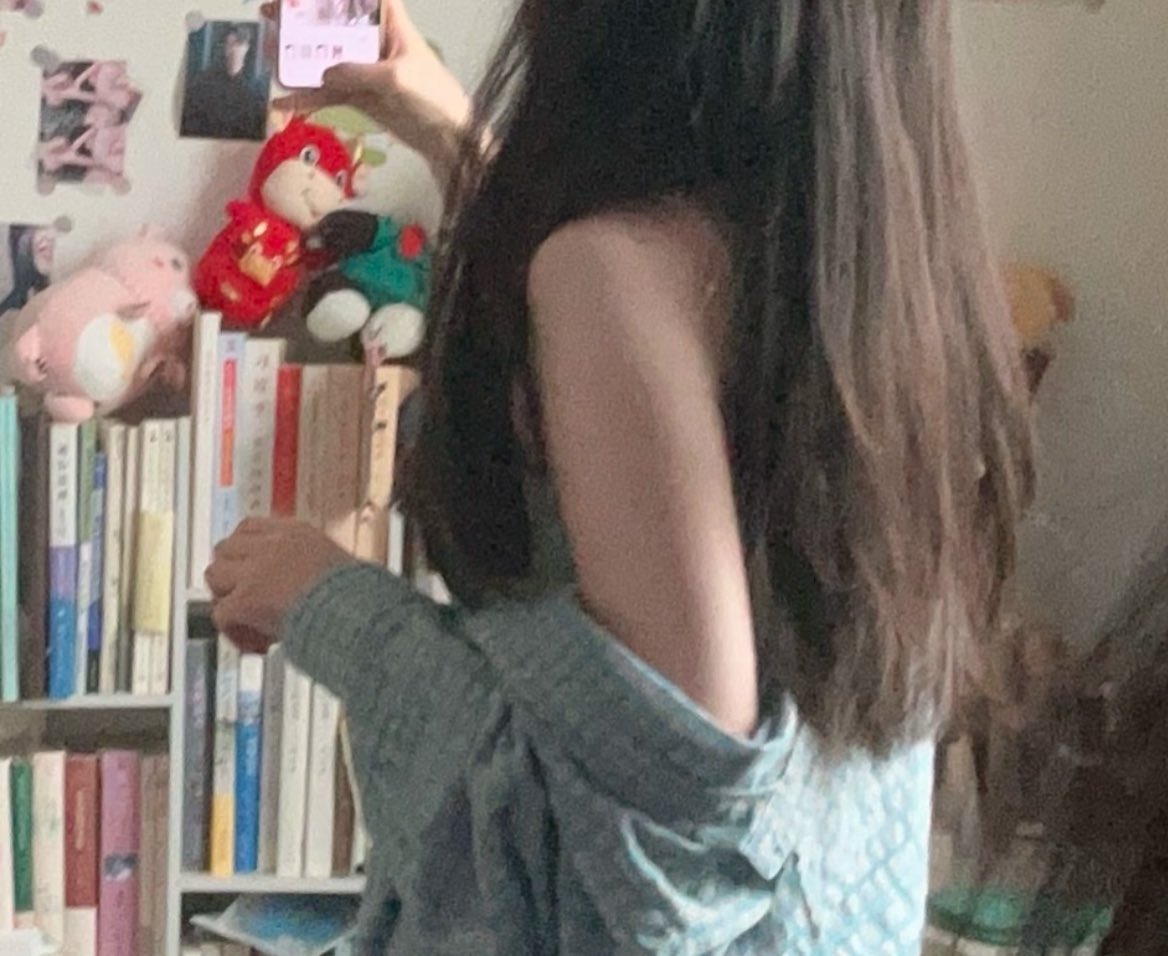 喵喵酱. tweet media