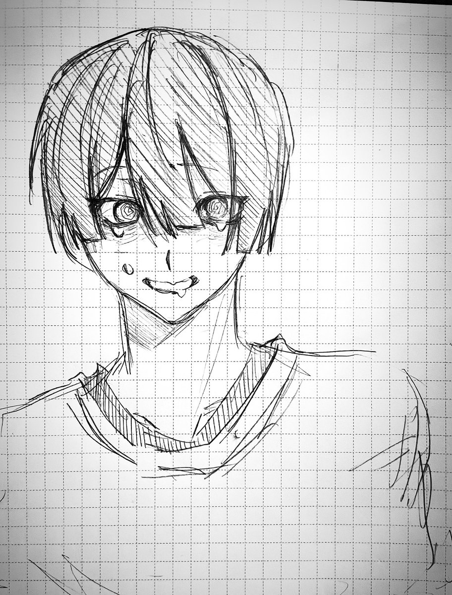 817_4kaa's tweet photo. https://t.co/mh2qPjZTVq