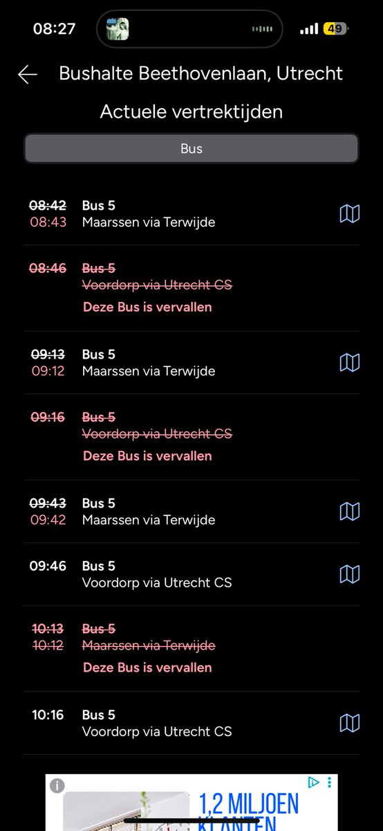 Jaap van der Heijden 🚞🚅🚃 tweet media