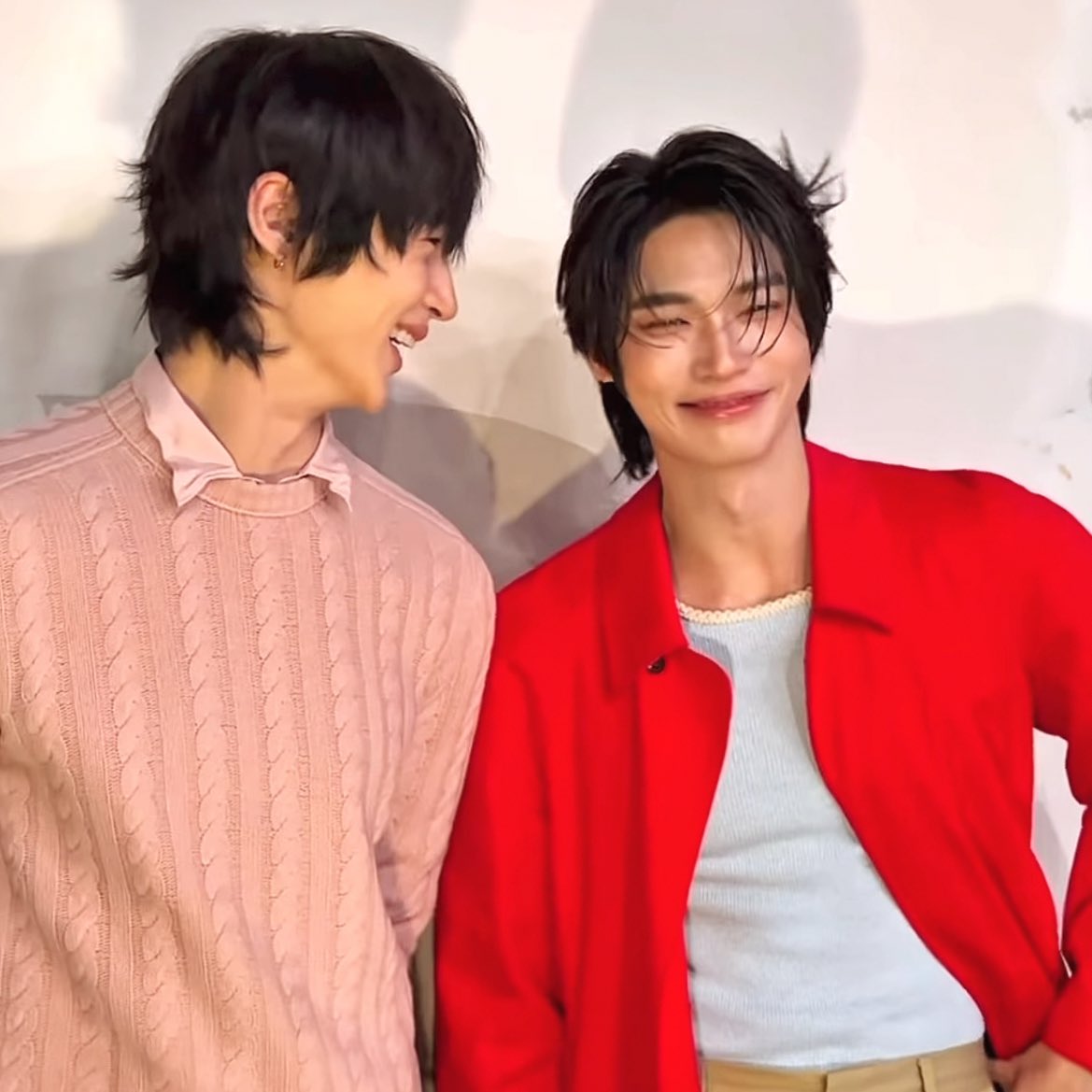 mntlism's tweet image. หน้าคิตตี้                                      บอดี้มาร์เวล