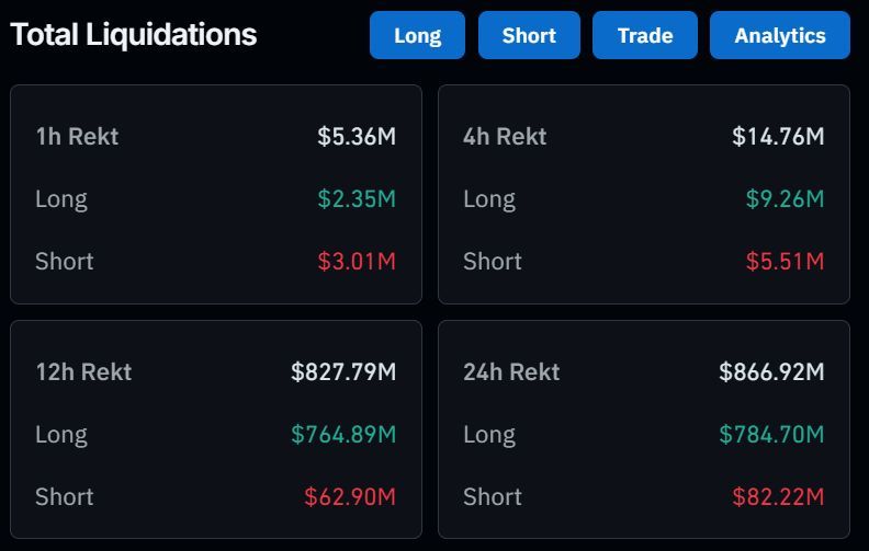 CryptosRus tweet media