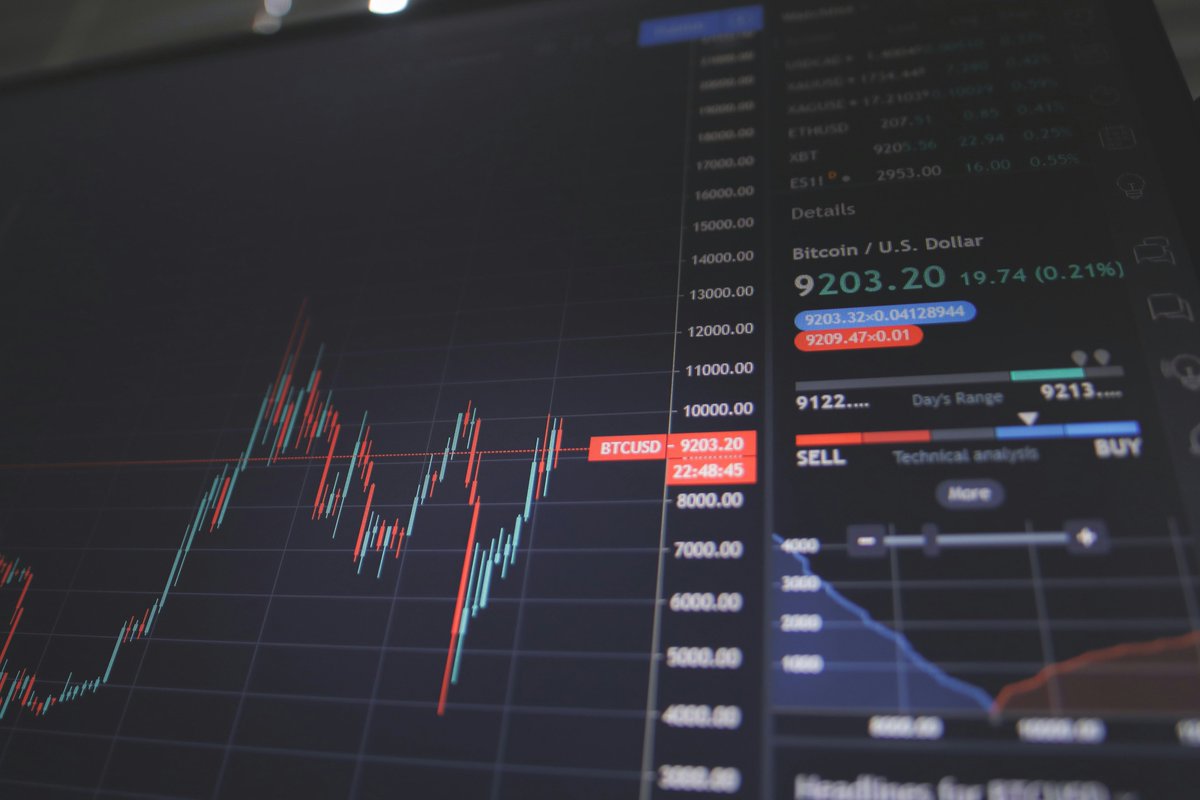 The Financial Times are reporting some of the biggest trading houses in  finance are hiring specialist traders to delve into prediction markets.  DRW, Susquehanna and crypto hedge fund Tyr Capital are currently