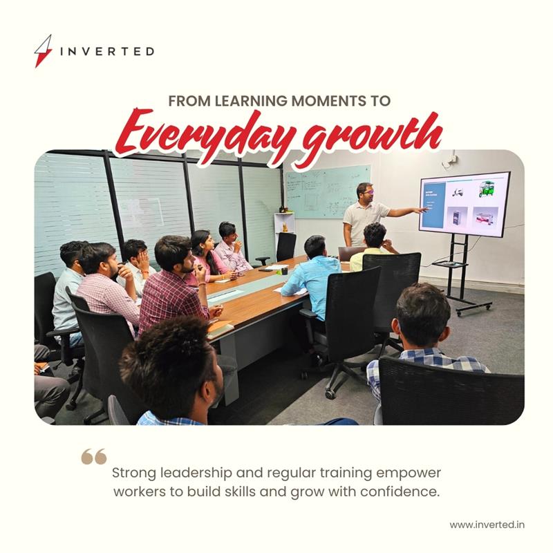 Inverted Energy tweet media