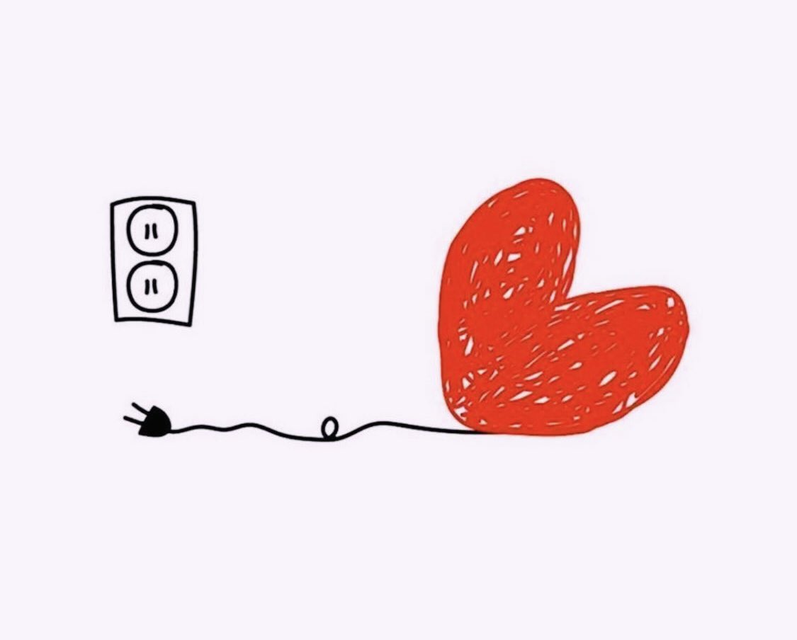 TotalDivine2021's tweet photo. Self-love isn’t passive. It responds to the energy you invest in it. The more intention you give your healing, your boundaries, your inner dialogue, the more grounded, confident, and aligned you become.
You don’t find self-love.
You practice it.
Every day. https://t.co/aiggZtD3KP