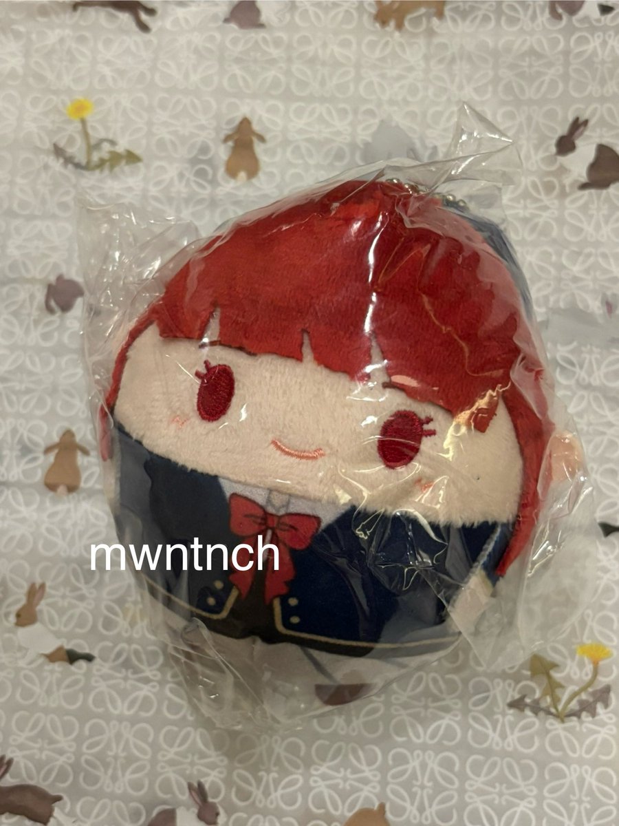 mw’s ·˚ ༘ ♡ tweet media