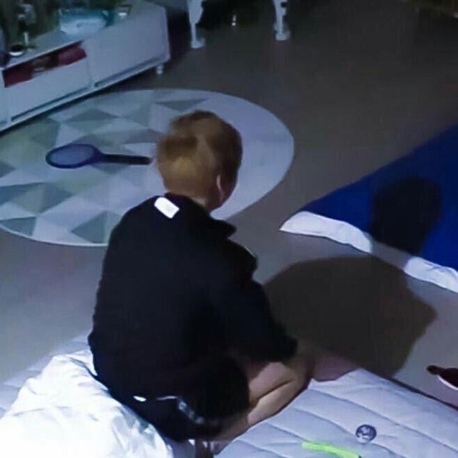 KDanigall's tweet image. 