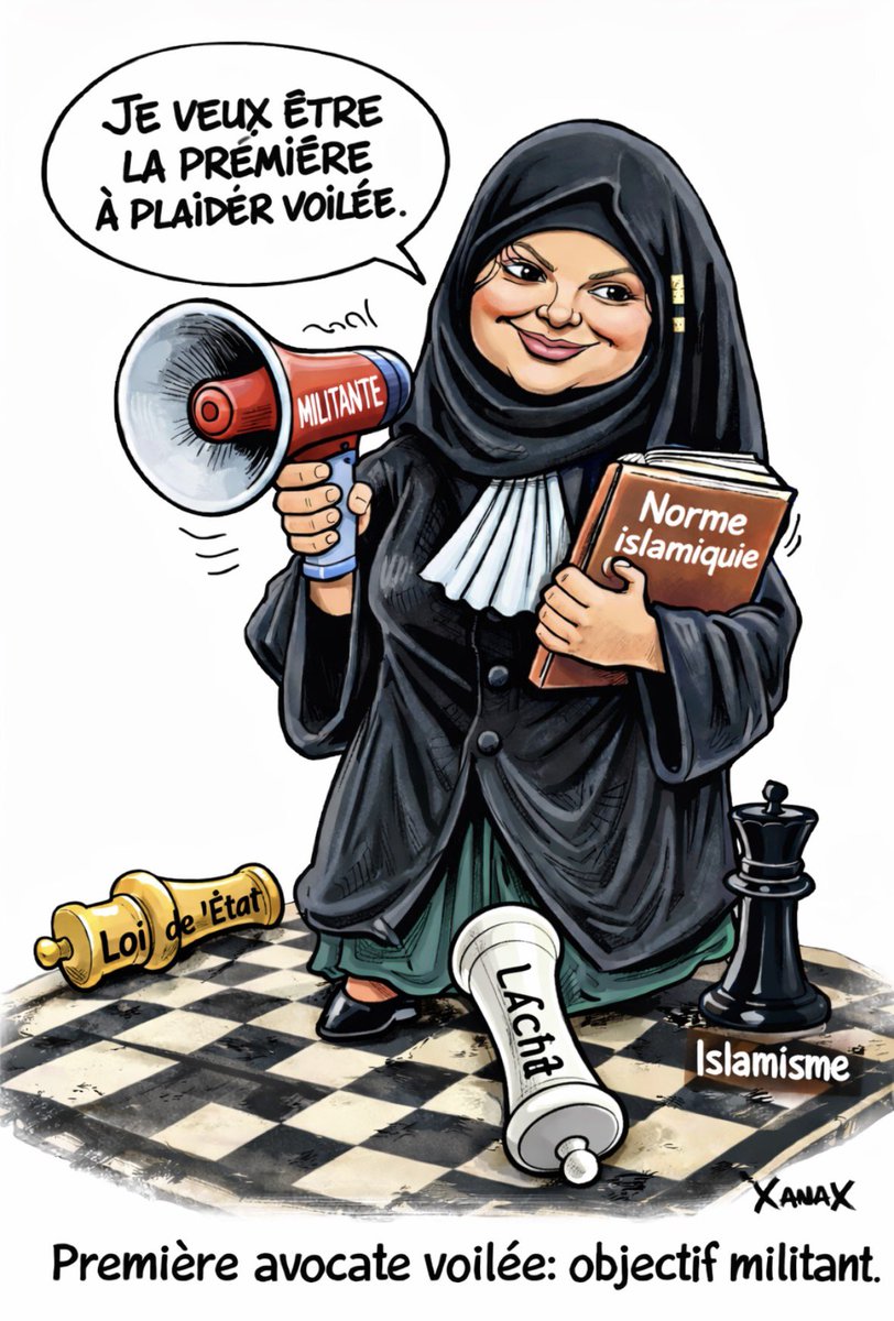 Maaroufi9's tweet image. 