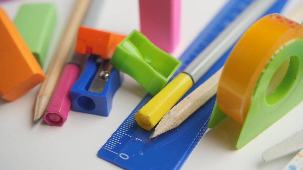 Tagesspiegel Checkpoint tweet media