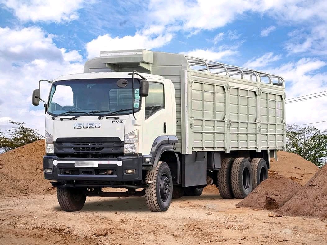 Ignatius tweet media