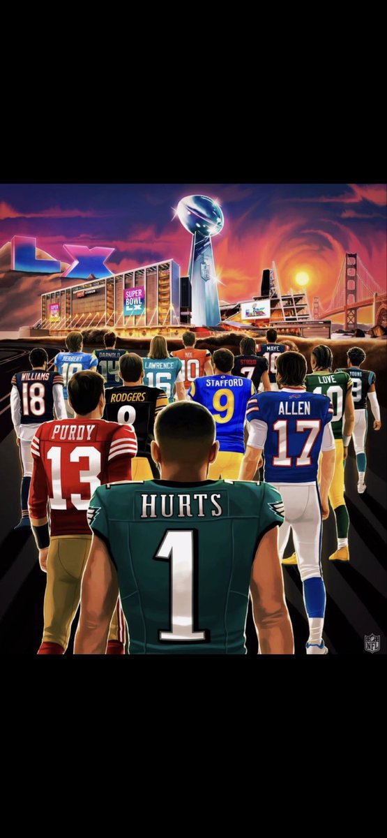 TheGameCroc's tweet photo. @NFLMemes The original photo https://t.co/g6mke1hEoJ