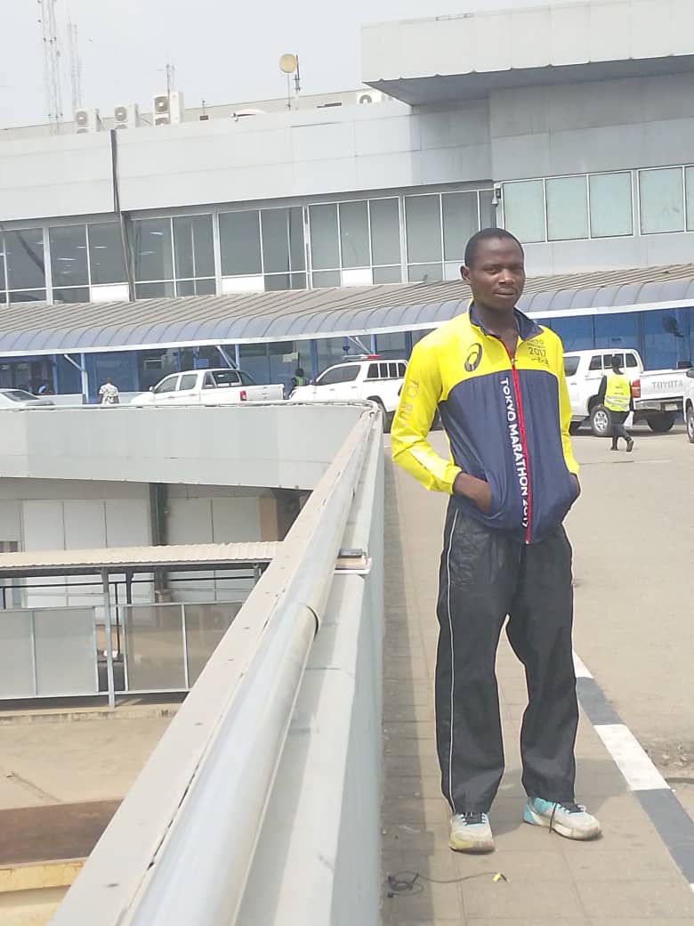 CentValany's tweet image. Every new day is a rare chance to growth.

I'm trying to connect with other creators who seek growth in this space,  if this gets to your timeline kindly Retweet and drop an emoji let's connect and follow each other 🤝