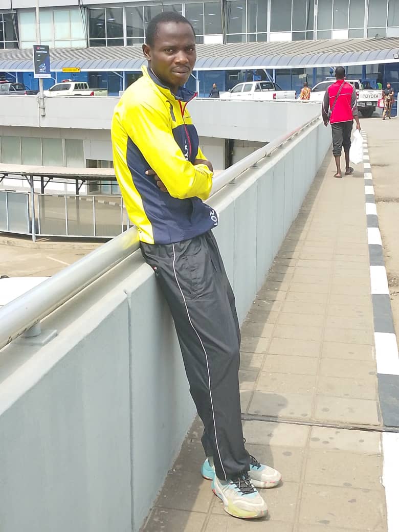 CentValany's tweet image. Every new day is a rare chance to growth.

I'm trying to connect with other creators who seek growth in this space,  if this gets to your timeline kindly Retweet and drop an emoji let's connect and follow each other 🤝