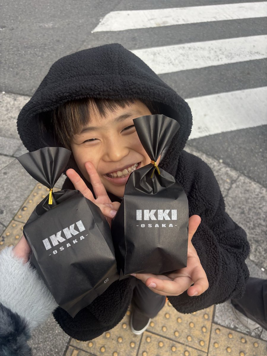 たまご tweet media