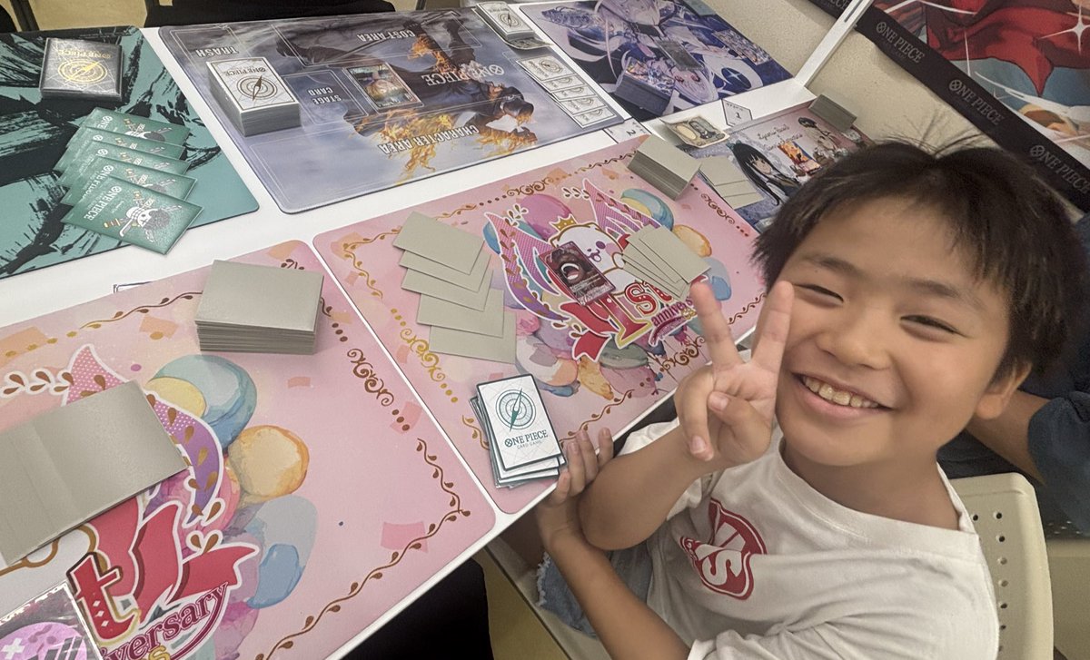 たまご tweet media