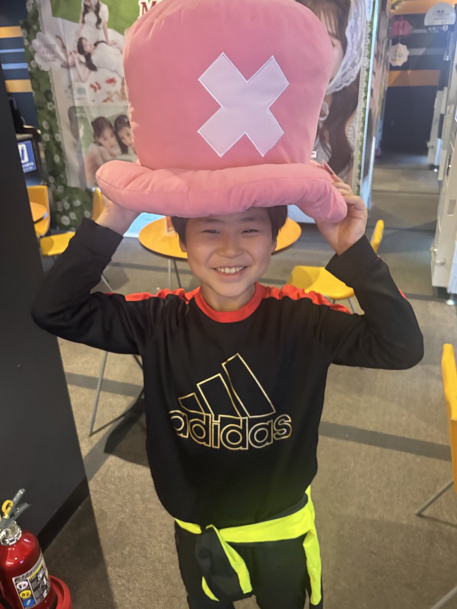 たまご tweet media