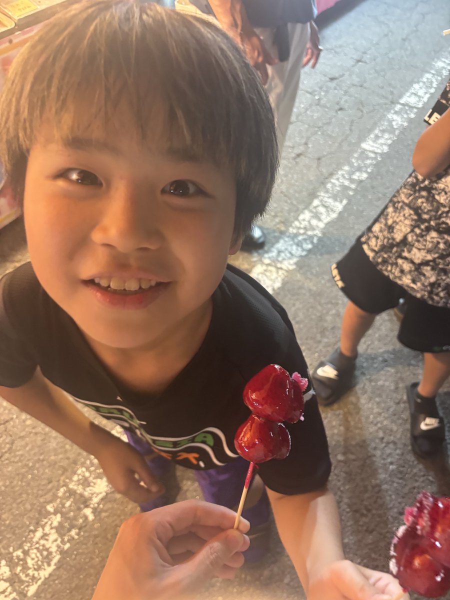 たまご tweet media