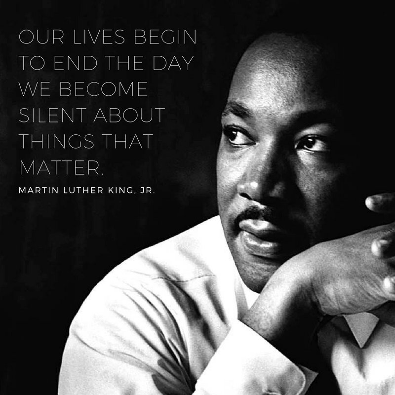 Tanya Slimp tweet media