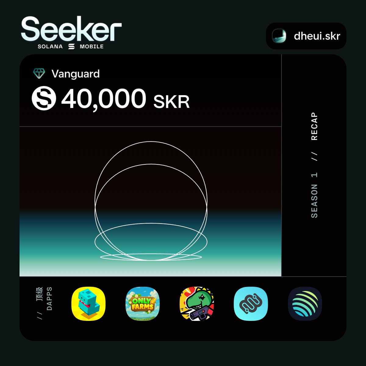 买斯诺克的app 推荐-n9n9.co-.wve