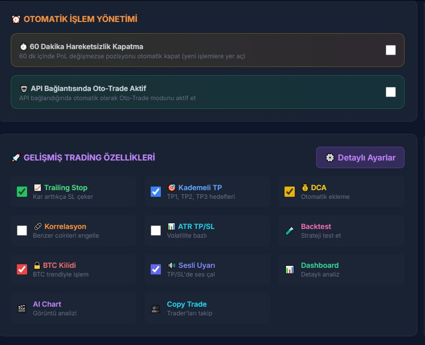 İnno Algos tweet media