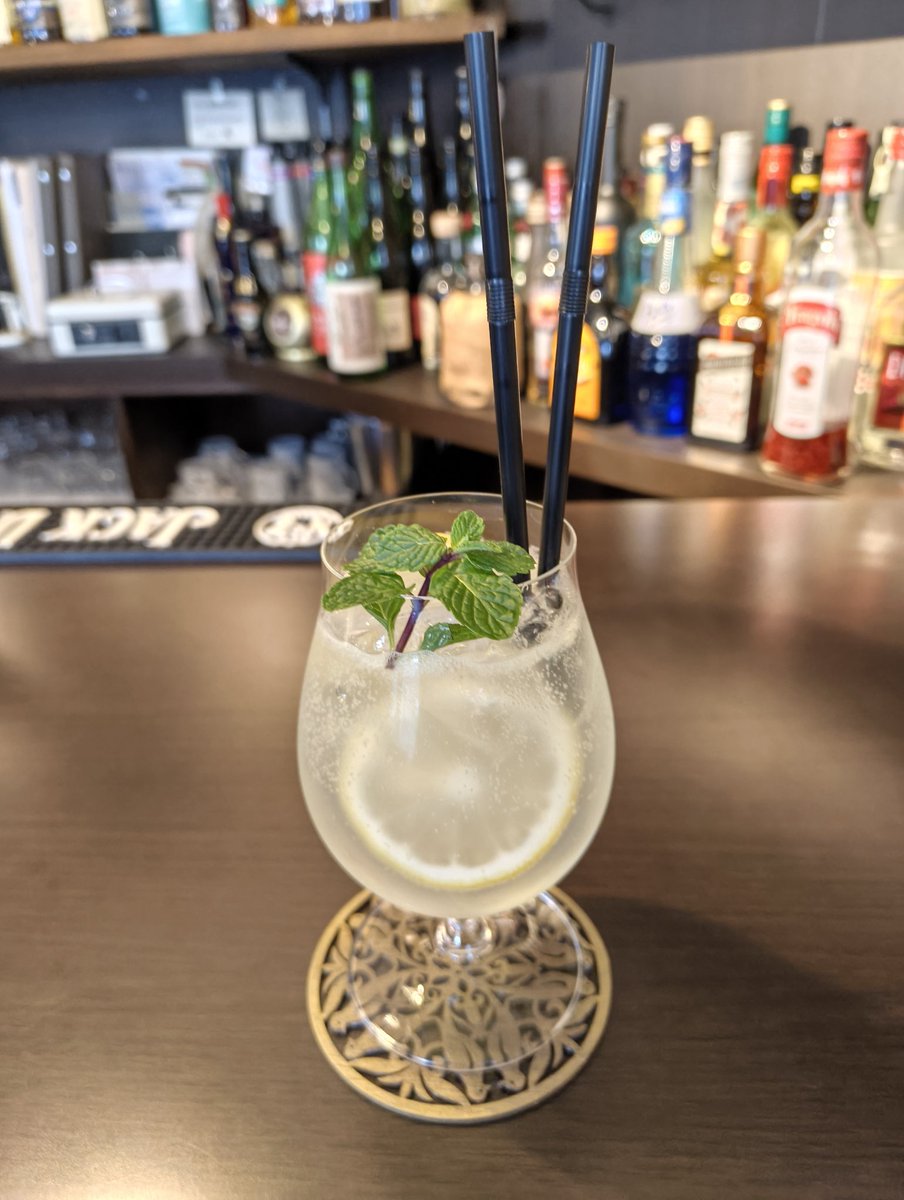 マロン14 (@malon_orange14) / Posts / X