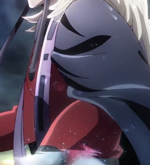 jashxu (@jashxuyo) / Posts / X