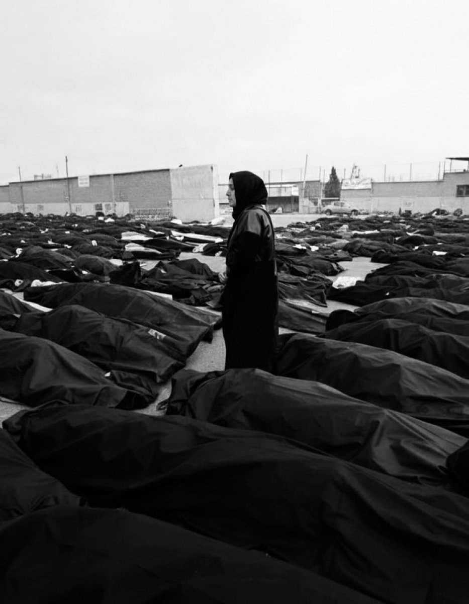 b4l4g4n's tweet photo. Hört nicht auf über Iran 🇮🇷 zu sprechen!

#IranMassacre 
#DigitalBlackoutlran 
#IranRevolution2026 https://t.co/PTDBNY9ziA