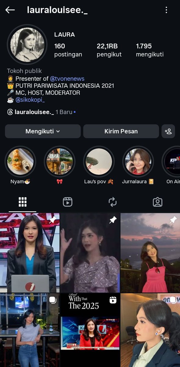 donatsmnis's tweet photo. kocak ,komenan orang di delete,anti kritik final boss ,demi kebaikan artis nutup mata lu ,stop AI !!! 
@harqeelofficial @HQProtect @Harqeel https://t.co/NTv1kXlBlU