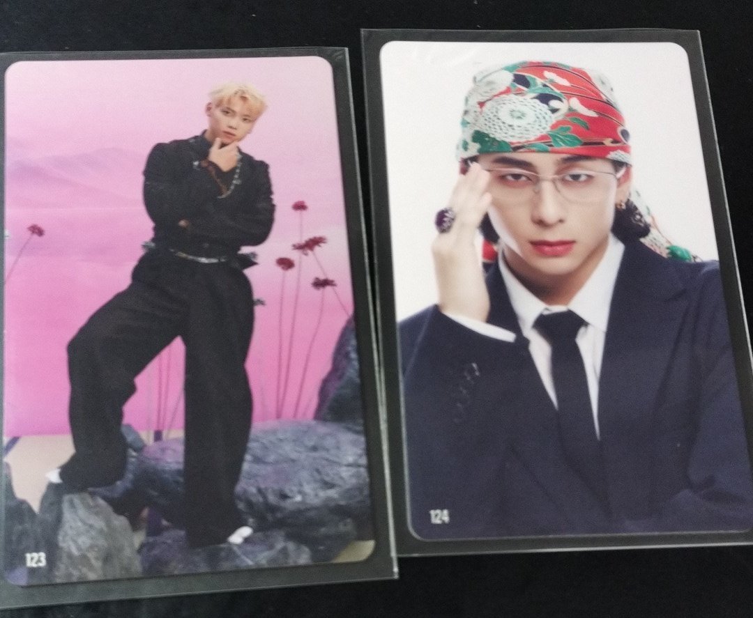 なさん tweet media