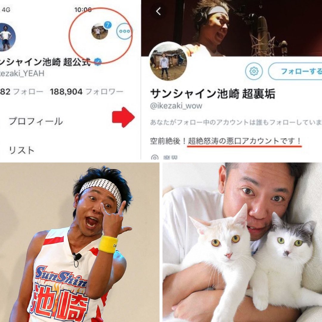 うーたん (@investutan) / Posts and Replies / X