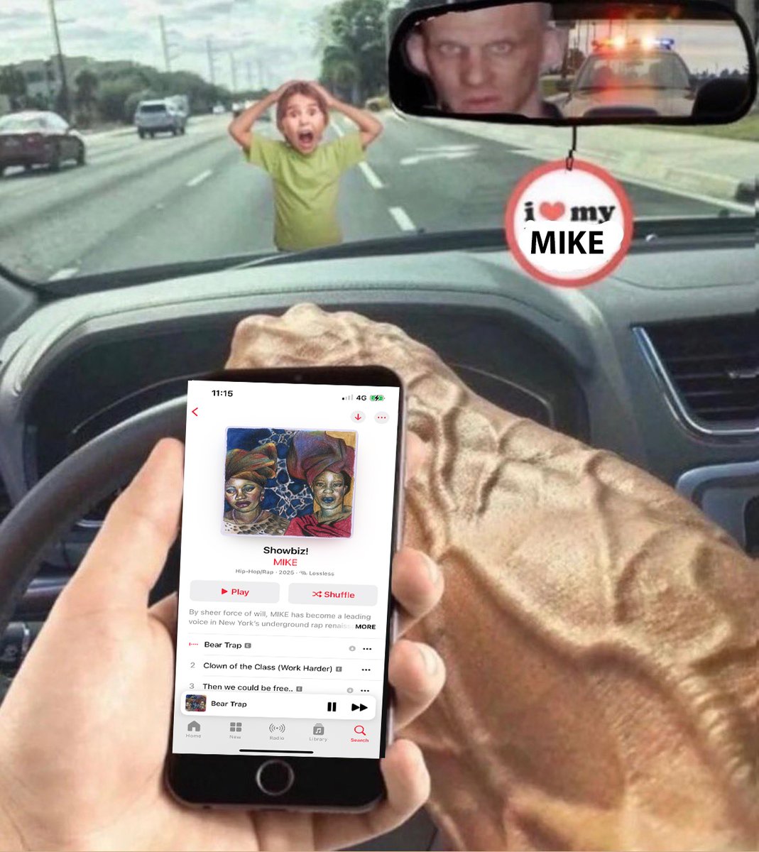 🇵🇸Mr. lil harlow & the big steppers⛷️ (@nore_mcc) on Twitter photo 