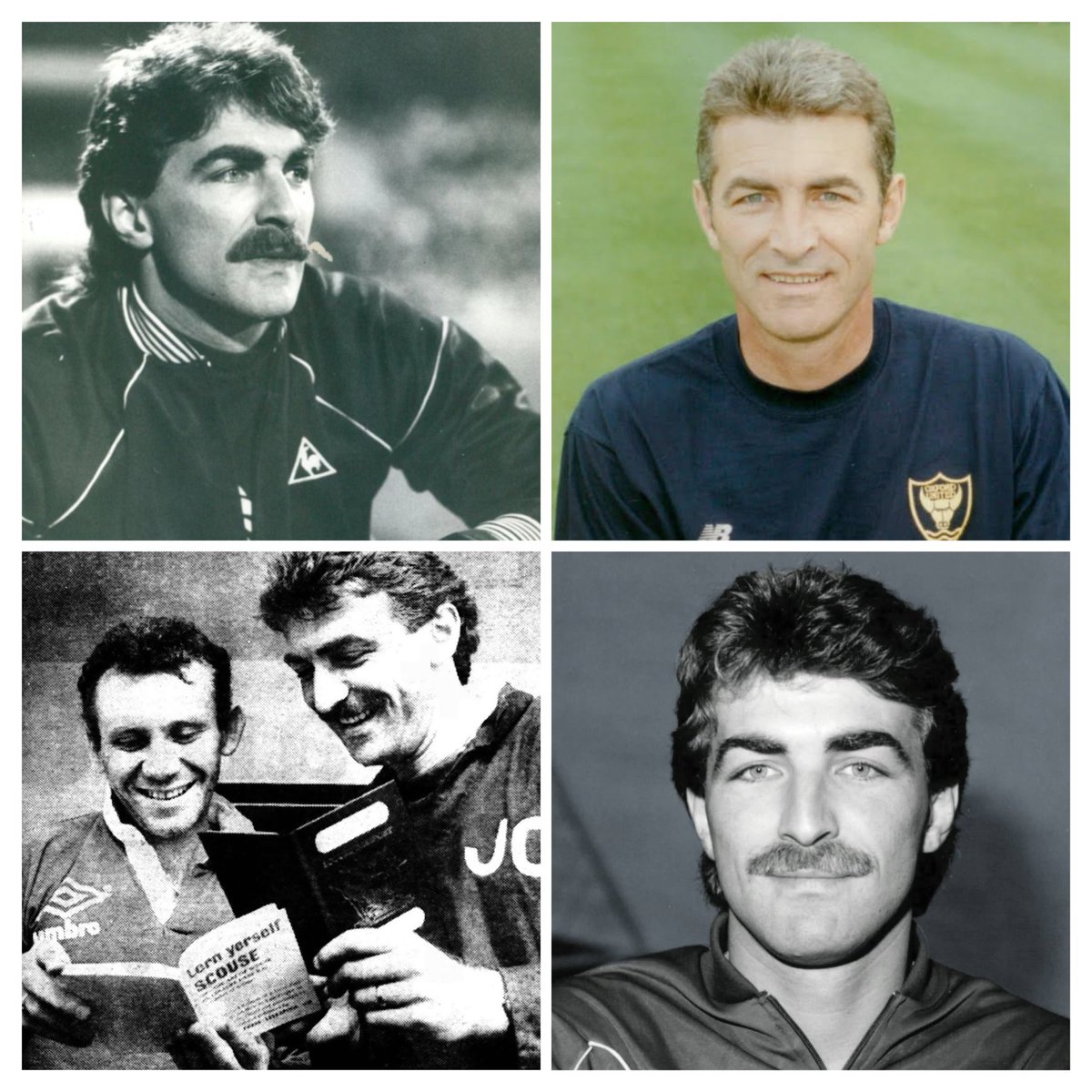 Rob Sawyer tweet media