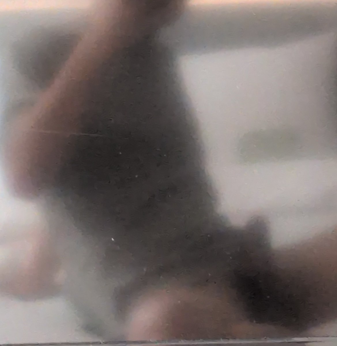 雲端硬碟 tweet media