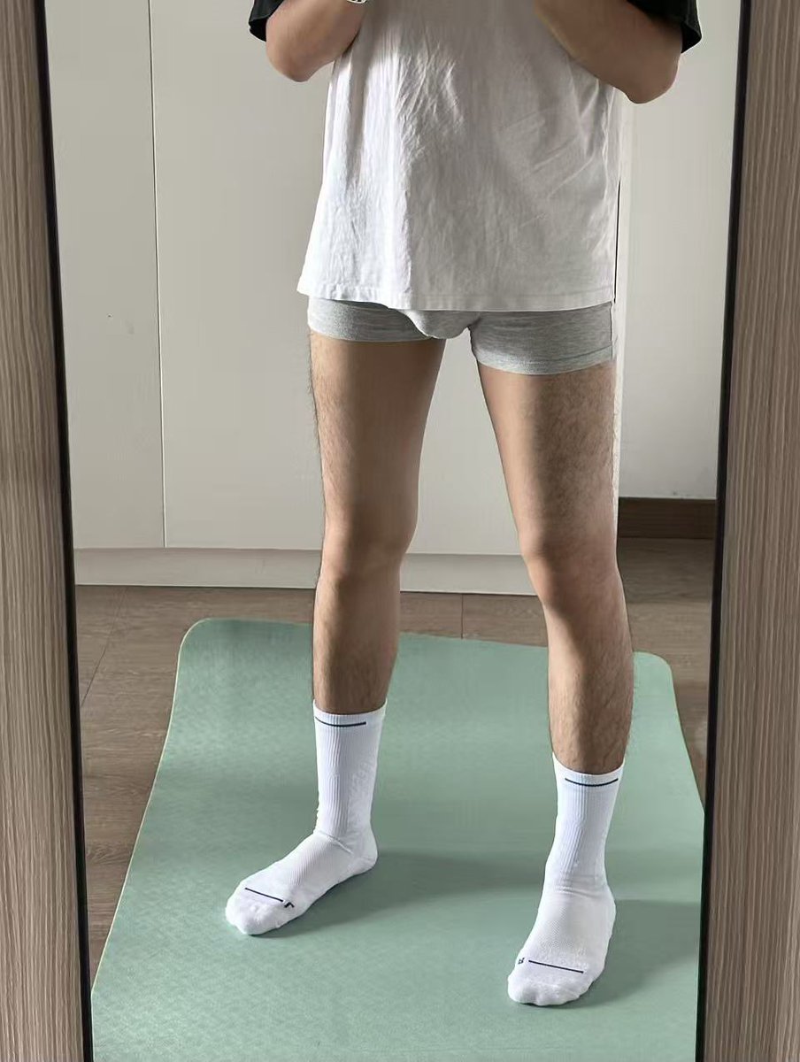 机智吴 tweet media