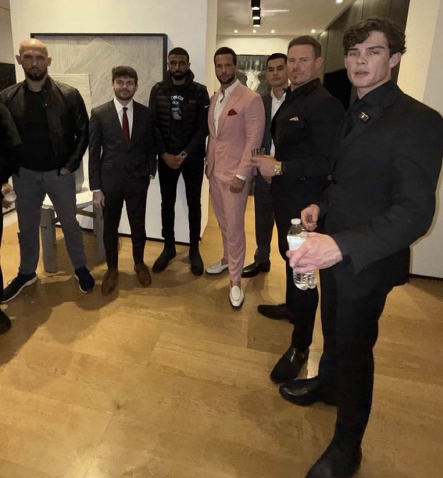 gothmilk.eth tweet media