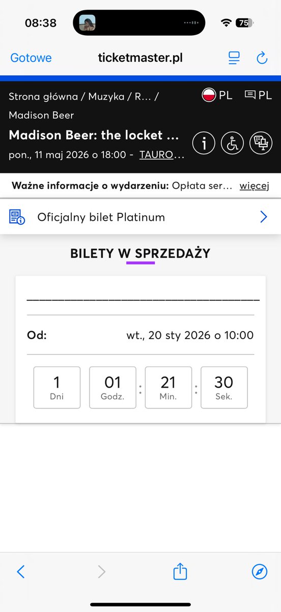 wiksa tweet media