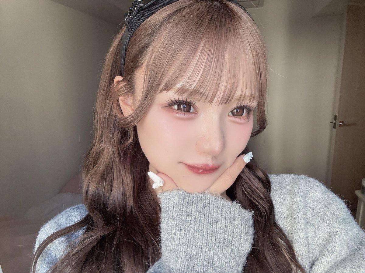 Refrear(リフレア)公式 tweet media