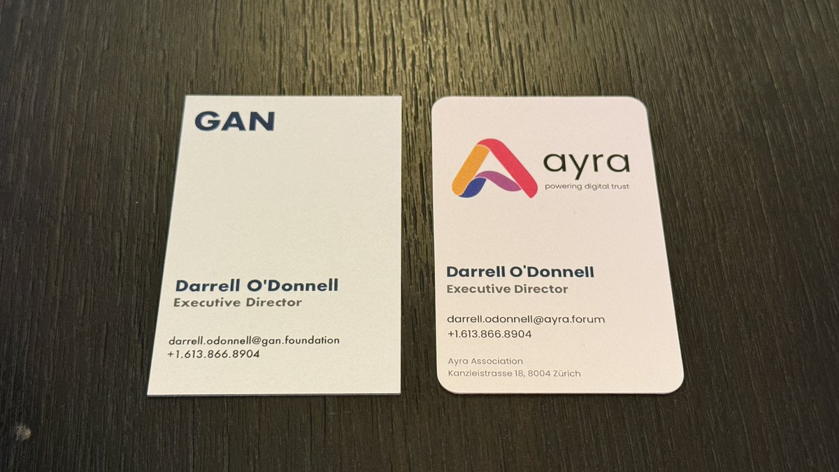 As I look back on the past year, since we launched Ayra, I am constantly reminded that we forget how much progress we have made in comparison to what we want to accomplish. 

Proud of my team. 

<a href="/ayraforum/">Ayra</a>