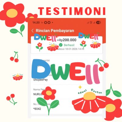 del OPEN GESTUN tweet media