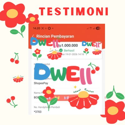 del OPEN GESTUN tweet media