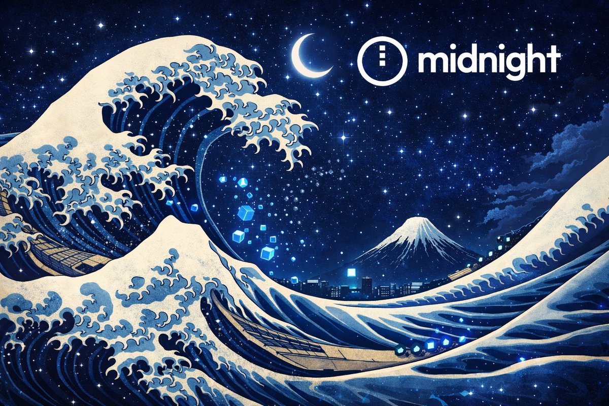 BTBF💎カルダノADA情報 (@btbfpark) / Posts / X