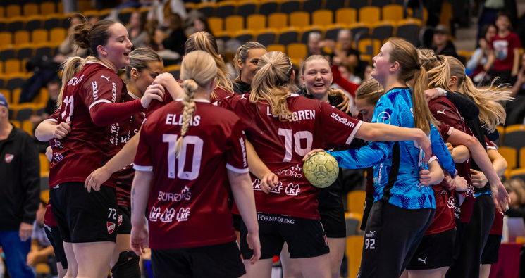 Vänstersexa lämnar LUGI efter säsongen -  skanesport.se/2026/01/19/van…