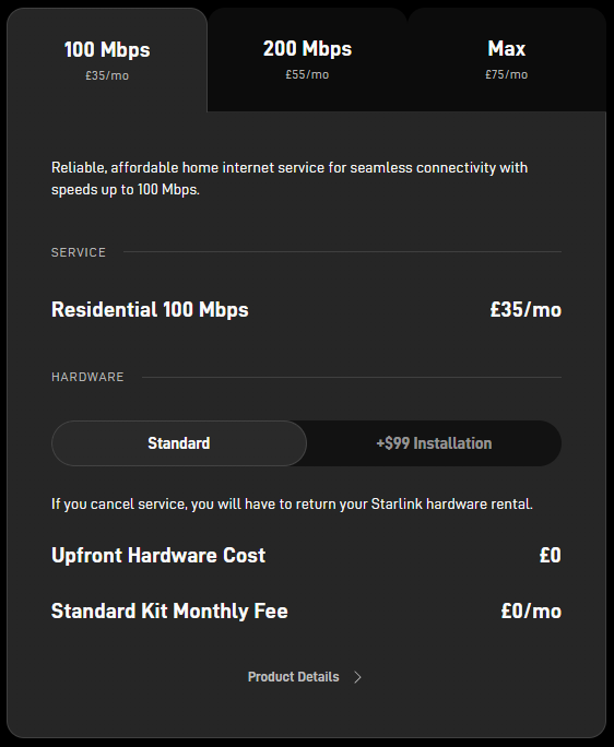 British Intel tweet media