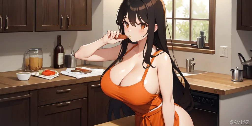 Av16zChef's tweet photo. **Cheesy Garlic Bread**  
Ingredients:  
Bread, mozzarella cheese, garlic  

Steps:  
1. Toast bread.  
2. Spread garlic butter.  
3. Top with cheese, bake until golden. 🧄🧀

#AV16Z #Foodie https://t.co/uDko45LoaT