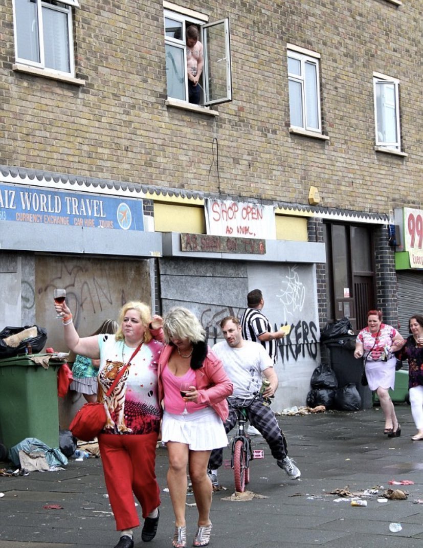 Clipiticlopo tweet media